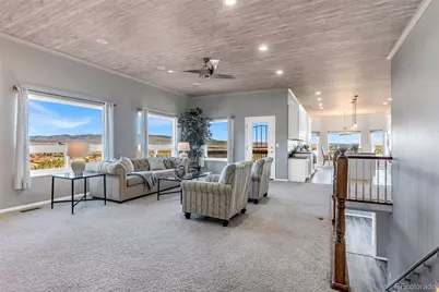 29 Kyndra Court, Canon City, CO 81212 - Photo 7