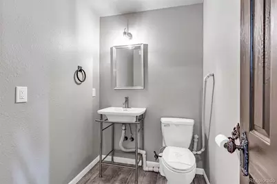 29 Kyndra Court, Canon City, CO 81212 - Photo 39