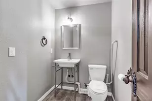 29 Kyndra Ct, Canon City, CO 81212 - Photo 39