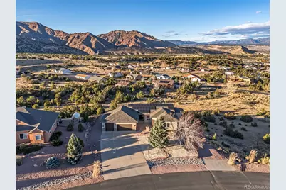 29 Kyndra Court, Canon City, CO 81212 - Photo 49