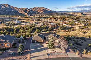 29 Kyndra Ct, Canon City, CO 81212 - Photo 49