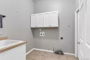 29 Kyndra Ct, Canon City, CO 81212 - Photo 21