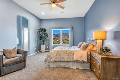 29 Kyndra Court, Canon City, CO 81212 - Photo 15