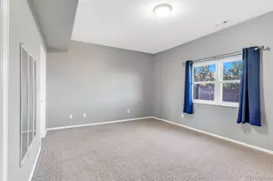 29 Kyndra Ct, Canon City, CO 81212 - Photo 33