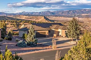 29 Kyndra Ct, Canon City, CO 81212 - Photo 1