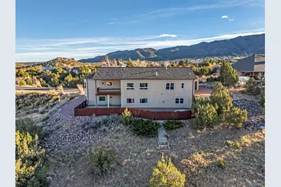 29 Kyndra Court, Canon City, CO 81212 - Photo 47