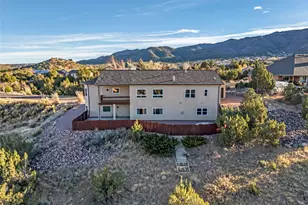 29 Kyndra Ct, Canon City, CO 81212 - Photo 47