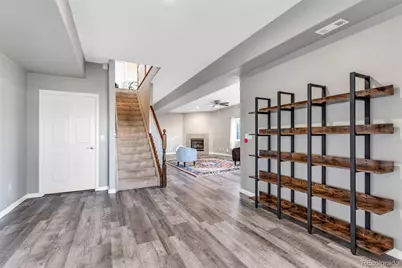 29 Kyndra Court, Canon City, CO 81212 - Photo 27