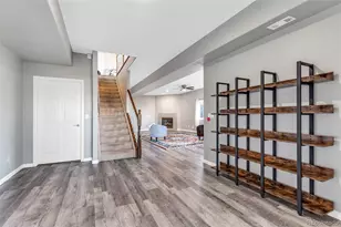 29 Kyndra Ct, Canon City, CO 81212 - Photo 27