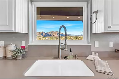 29 Kyndra Court, Canon City, CO 81212 - Photo 11