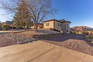 29 Kyndra Ct, Canon City, CO 81212 - Photo 3