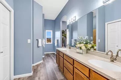 29 Kyndra Court, Canon City, CO 81212 - Photo 19