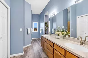 29 Kyndra Ct, Canon City, CO 81212 - Photo 19