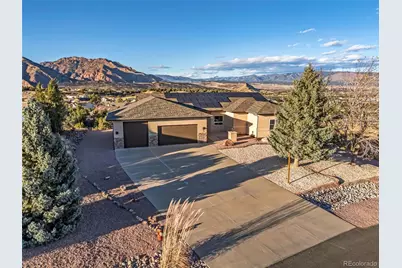 29 Kyndra Court, Canon City, CO 81212 - Photo 45