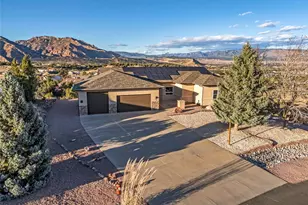 29 Kyndra Ct, Canon City, CO 81212 - Photo 45