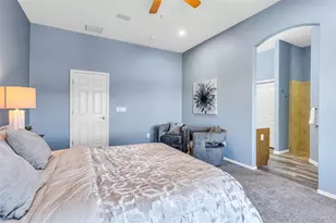 29 Kyndra Ct, Canon City, CO 81212 - Photo 17