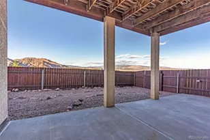 29 Kyndra Ct, Canon City, CO 81212 - Photo 43