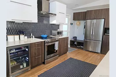 2635 S Garfield Way, Denver, CO 80210 - Photo 7