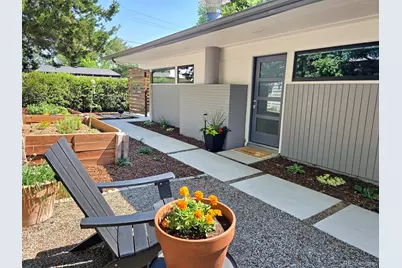 2635 S Garfield Way, Denver, CO 80210 - Photo 27