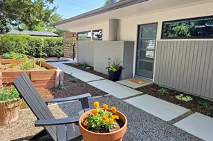 2635 S Garfield Way, Denver, CO 80210 - Photo 27
