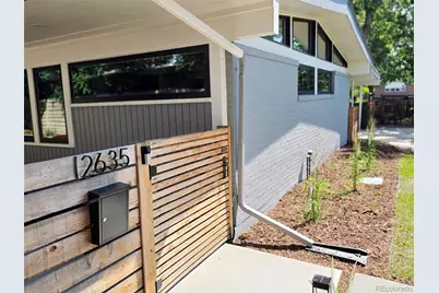 2635 S Garfield Way, Denver, CO 80210 - Photo 29