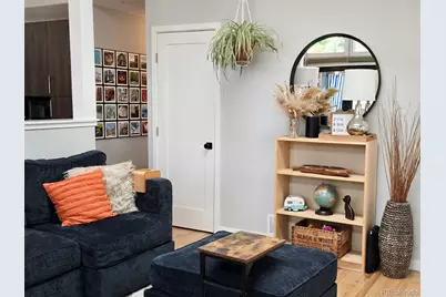 2635 S Garfield Way, Denver, CO 80210 - Photo 21