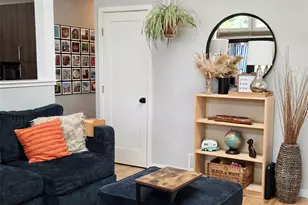 2635 S Garfield Way, Denver, CO 80210 - Photo 21