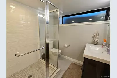 2635 S Garfield Way, Denver, CO 80210 - Photo 25