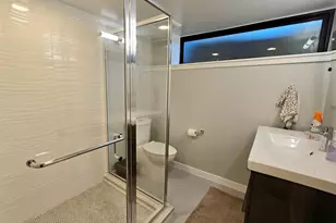 2635 S Garfield Way, Denver, CO 80210 - Photo 25