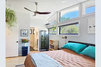 2635 S Garfield Way, Denver, CO 80210 - Photo 13