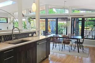 2635 S Garfield Way, Denver, CO 80210 - Photo 5