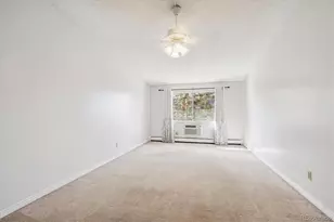 3184 S Heather Gardens Way, Aurora, CO 80014 - Photo 15