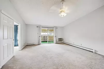 3184 S Heather Gardens Way #403, Aurora, CO 80014 - Photo 11
