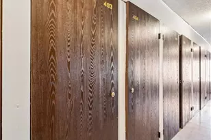 3184 S Heather Gardens Way, Aurora, CO 80014 - Photo 19