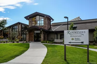 3184 S Heather Gardens Way #403, Aurora, CO 80014 - Photo 23