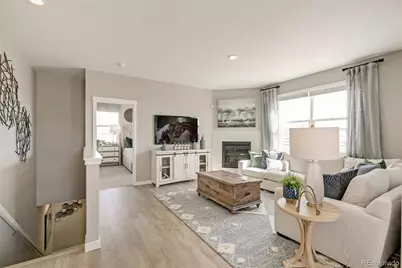 14616 Beebalm Avenue, Parker, CO 80134 - Photo 5