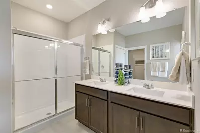 14616 Beebalm Avenue, Parker, CO 80134 - Photo 19