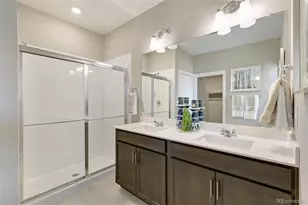 14616 Beebalm Ave, Parker, CO 80134 - Photo 19