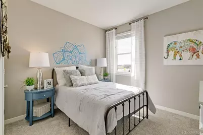 14616 Beebalm Avenue, Parker, CO 80134 - Photo 23