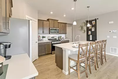 14616 Beebalm Avenue, Parker, CO 80134 - Photo 11