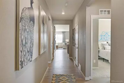 14616 Beebalm Avenue, Parker, CO 80134 - Photo 3