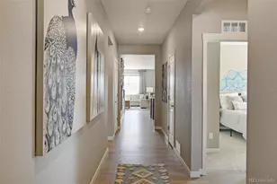 14616 Beebalm Ave, Parker, CO 80134 - Photo 3