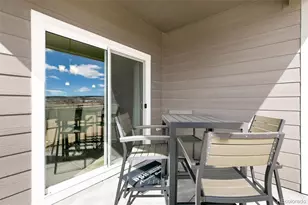 14616 Beebalm Ave, Parker, CO 80134 - Photo 29