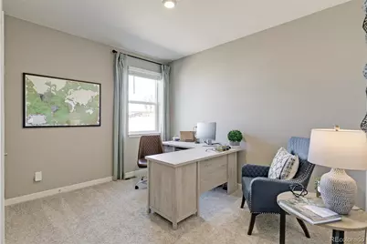 14616 Beebalm Avenue, Parker, CO 80134 - Photo 25