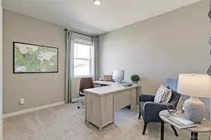 14616 Beebalm Ave, Parker, CO 80134 - Photo 25