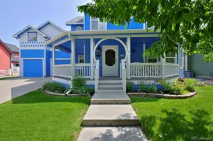 1341 Washburn St, Erie, CO 80516 - Photo 3