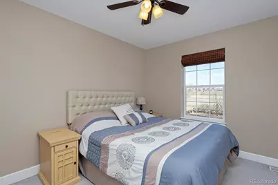 1341 Washburn Street, Erie, CO 80516 - Photo 27