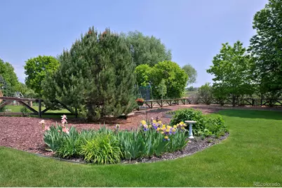 1341 Washburn Street, Erie, CO 80516 - Photo 39