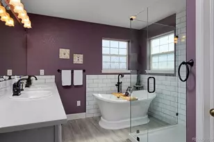 1341 Washburn St, Erie, CO 80516 - Photo 25