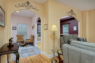 1341 Washburn Street, Erie, CO 80516 - Photo 11